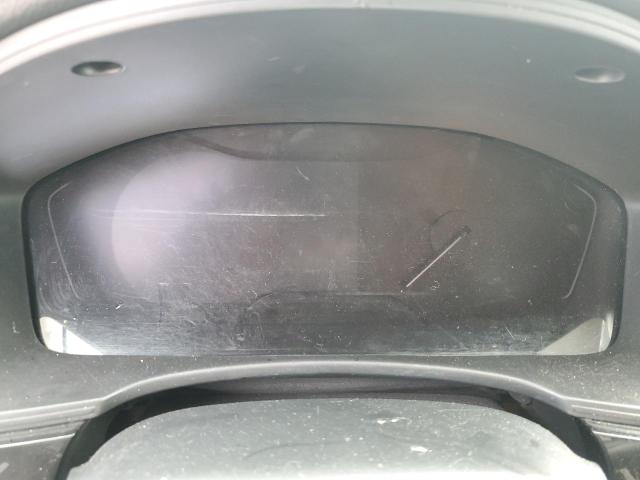 2HGFE2F25NH522367 - 2022 HONDA CIVIC LX Grafit foto 9