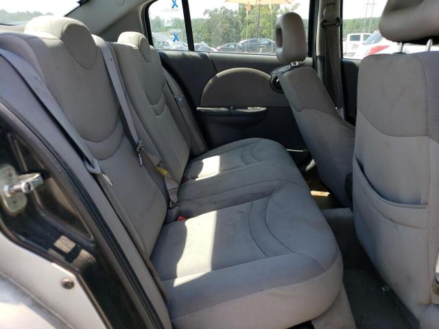 1G8AJ52F53Z100847 - 2003 SATURN ION LEVEL 2 灰色 照片 10