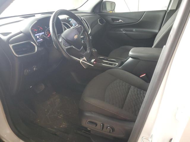 2GNAXVEX6K6276218 - 2019 CHEVROLET EQUINOX LT Ağ foto 7