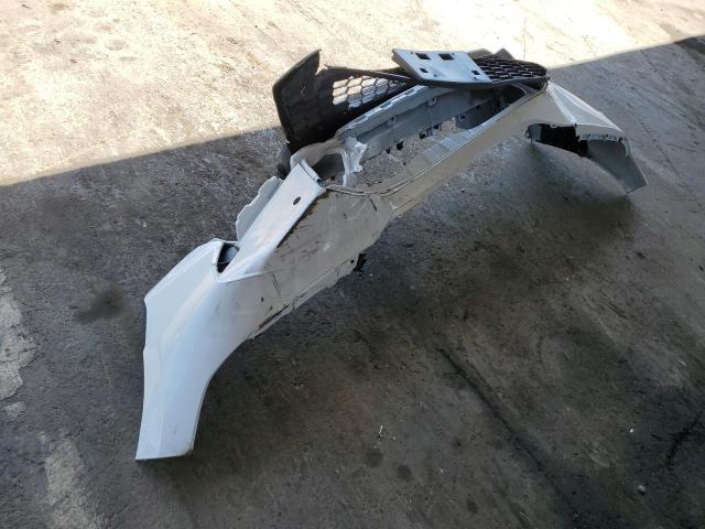 19XFL4H98SE012175 - 2025 HONDA CIVIC SPORT TOURING 白色 照片 12