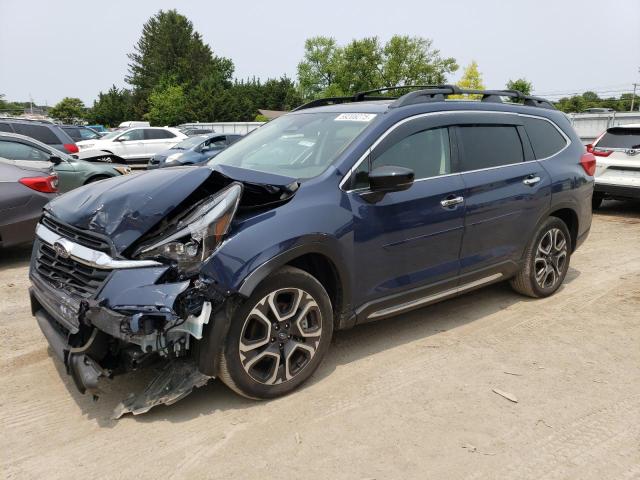 2024 SUBARU ASCENT TOURING, 