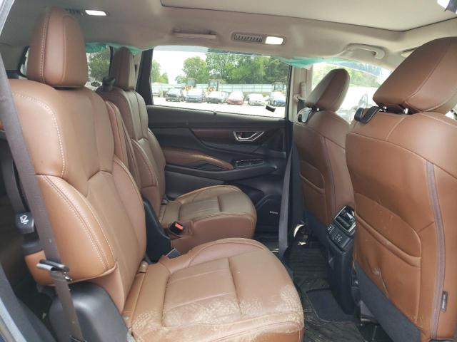 4S4WMAWDXR3429779 - 2024 SUBARU ASCENT TOURING BLUE photo 11