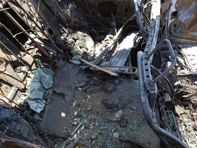 JN1CV6AP7CM622947 - 2012 INFINITI G37 BASE BURN photo 10