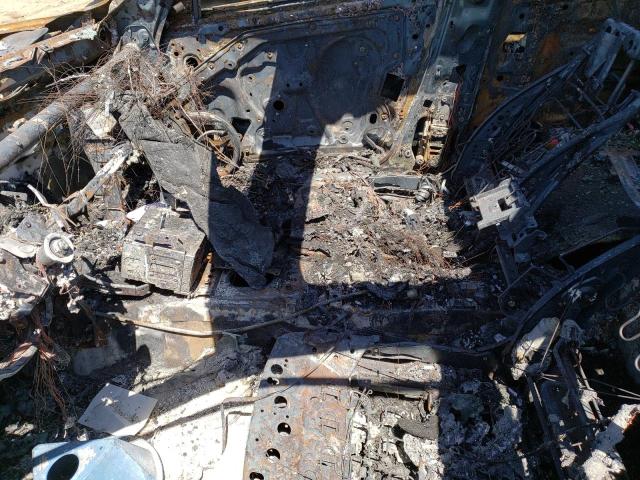 JN1CV6AP7CM622947 - 2012 INFINITI G37 BASE BURN photo 7