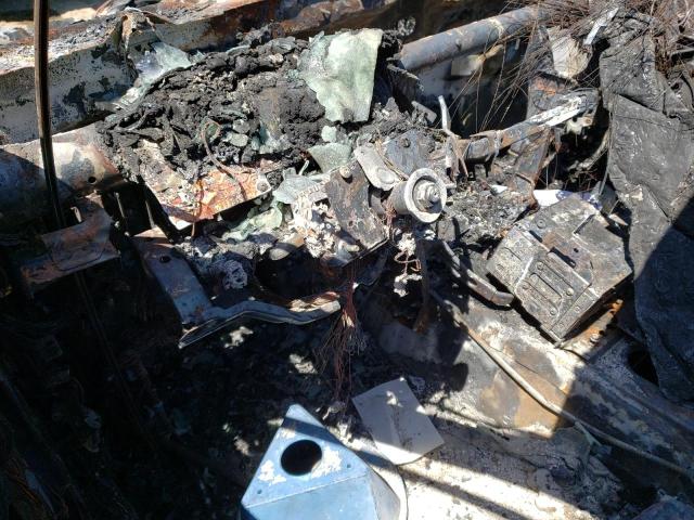 JN1CV6AP7CM622947 - 2012 INFINITI G37 BASE BURN photo 9