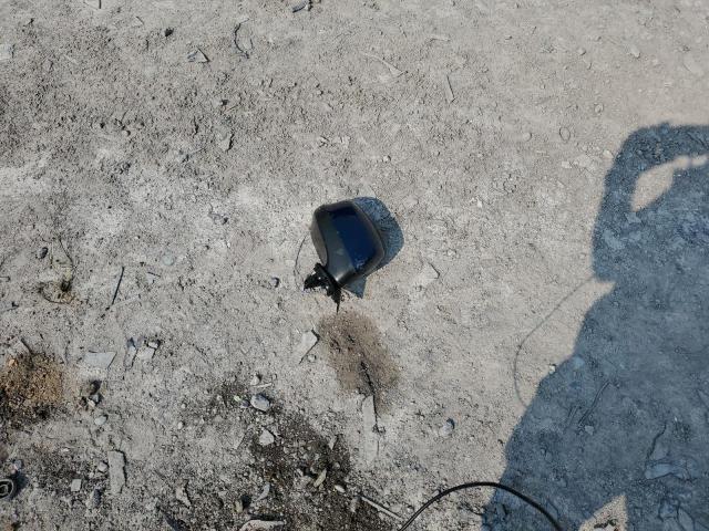 2HGFB2F52DH602601 - 2013 HONDA CIVIC LX 蓝色 照片 12