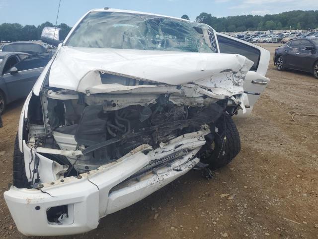 5TFAW5F12EX329314 - 2014 TOYOTA TUNDRA CREWMAX PLATINUM Ağ foto 12