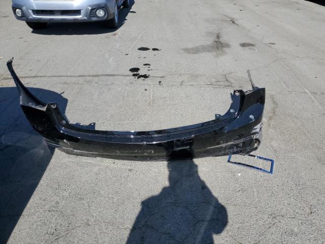 19UUB3F55JA003344 - 2018 ACURA TLX TECH BLACK photo 12