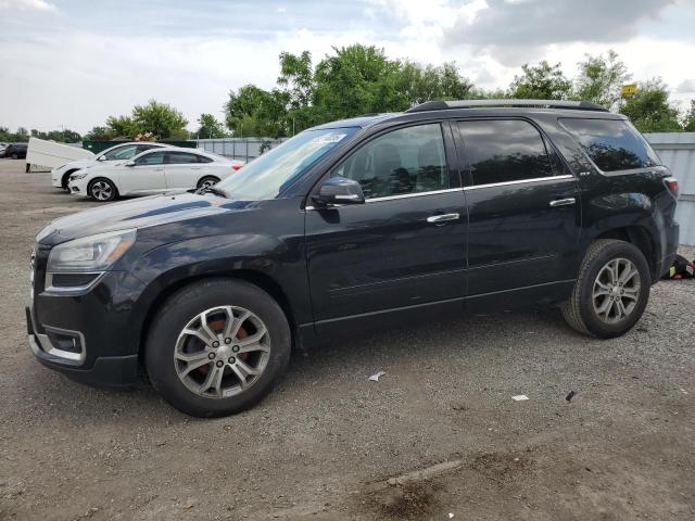 2015 GMC ACADIA SLT-1, 