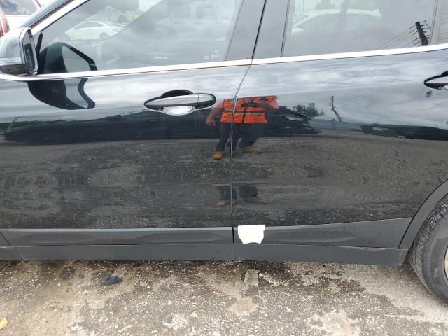 WBXYH9C06N5U14473 - 2022 BMW X2 SDRIVE28I CHARCOAL photo 13