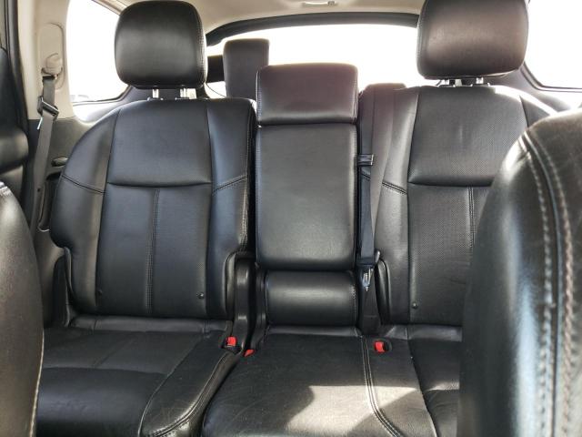 5N1AR2MN3DC668872 - 2013 NISSAN PATHFINDER S CHARCOAL photo 10