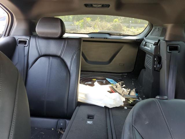 ZASPAKBN5P7D55416 - 2023 ALFA ROMEO STELVIO TI BLACK photo 10