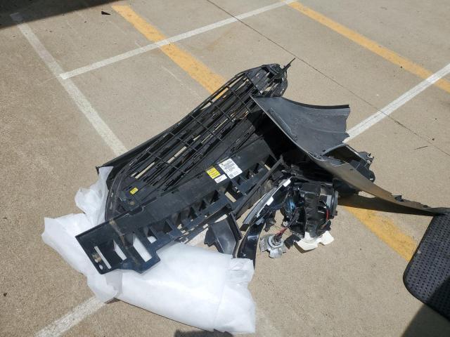 1G1JA5SH3G4120789 - 2016 CHEVROLET SONIC LS BLACK photo 12