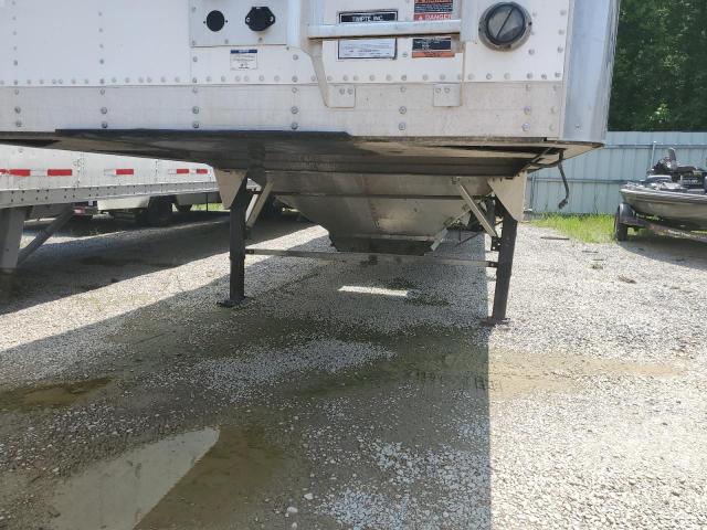 1TDH43020KB163930 - 2019 TIMP TRAILER WHITE photo 8