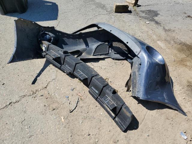 2G2WR524541203431 - 2004 PONTIAC GRAND PRIX GTP BURGUNDY photo 12