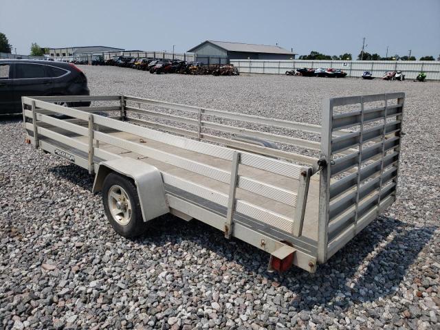 1YGUS14178B042171 - 2008 ALUM TRAILER SILVER photo 4