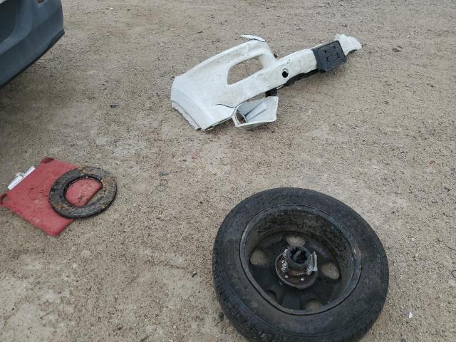 1C4PJLAB9EW312867 - 2014 JEEP CHEROKEE SPORT თეთრი ფოტო 12