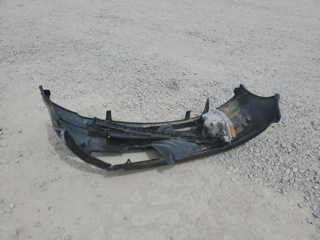 JTLKT324764082137 - 2006 TOYOTA SCION XB 蓝色 照片 12