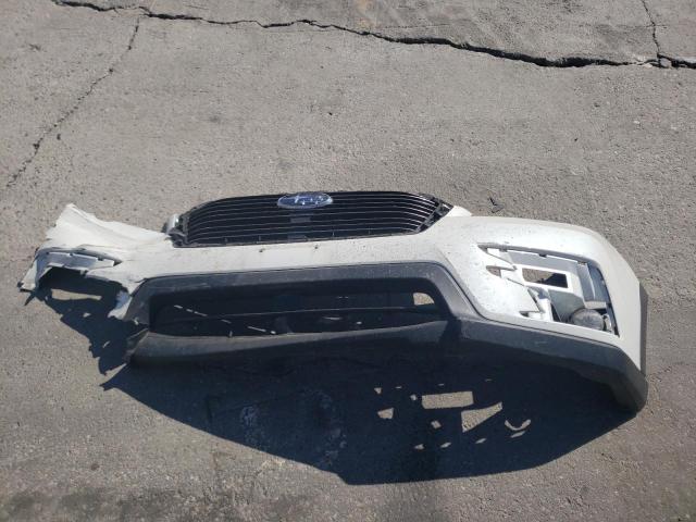 4S4WMALD7M3435777 - 2021 SUBARU ASCENT LIMITED WHITE photo 13