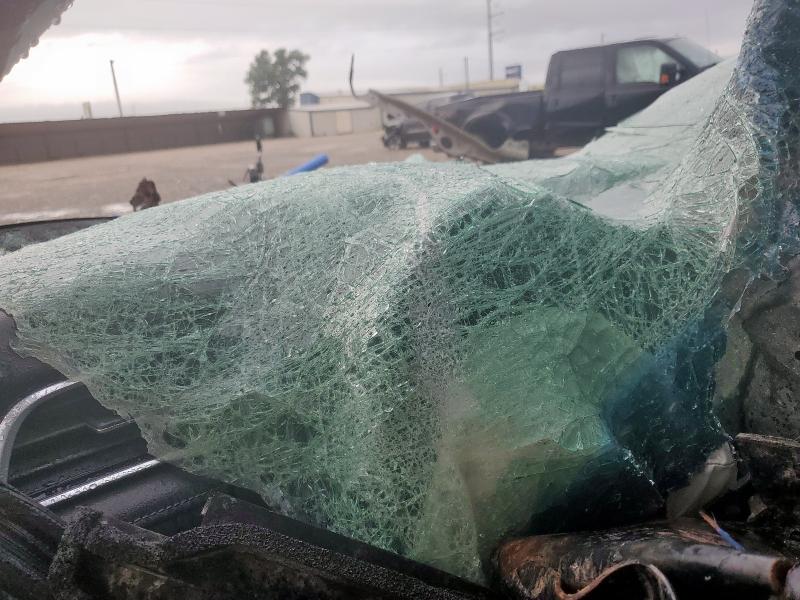 4T1B11HK3JU528591 - 2018 TOYOTA CAMRY L MAROON photo 9