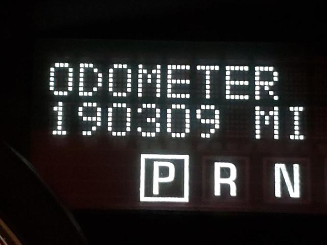 5GZER33737J119105 - 2007 SATURN OUTLOOK SPECIAL თეთრი ფოტო 8