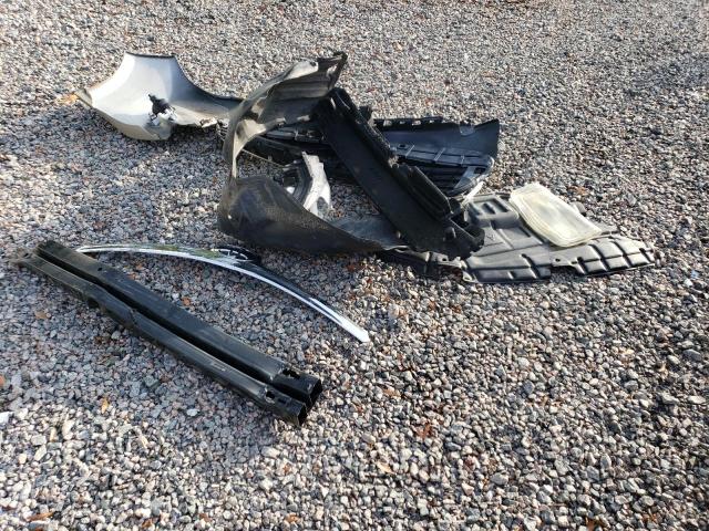 4T1BK1EB1EU103040 - 2014 TOYOTA AVALON BASE 米色 照片 12