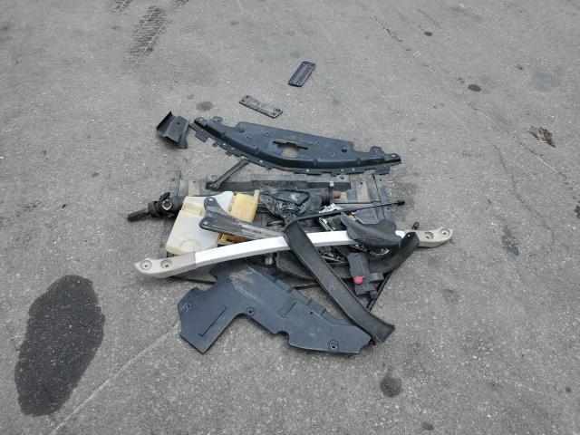 1G1FG3D73G0169057 - 2016 CHEVROLET CAMARO SS CHARCOAL photo 12