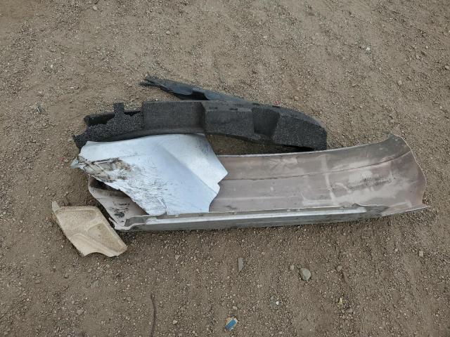 1G8AW15F76Z203598 - 2006 SATURN ION LEVEL 3 SILVER photo 12