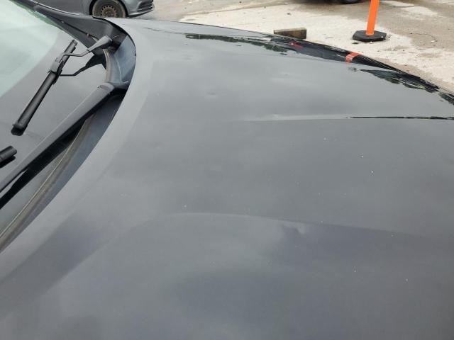 1GNERGKW1KJ105348 - 2019 CHEVROLET TRAVERSE LT BLACK photo 13