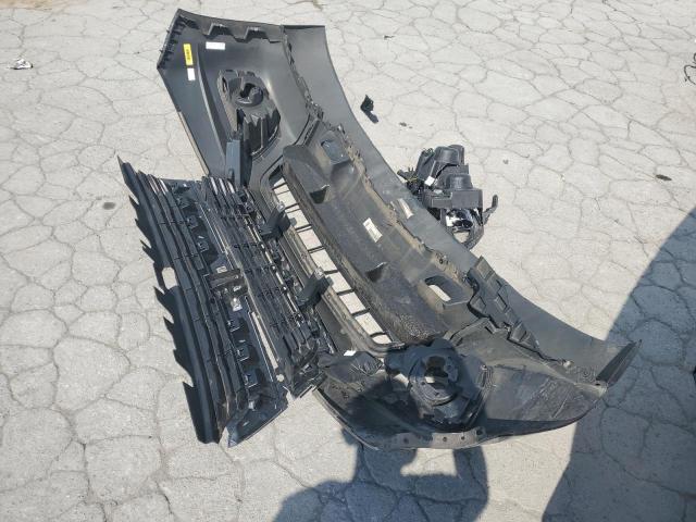 1GCGTBE36G1307312 - 2016 CHEVROLET COLORADO 棕色 照片 12