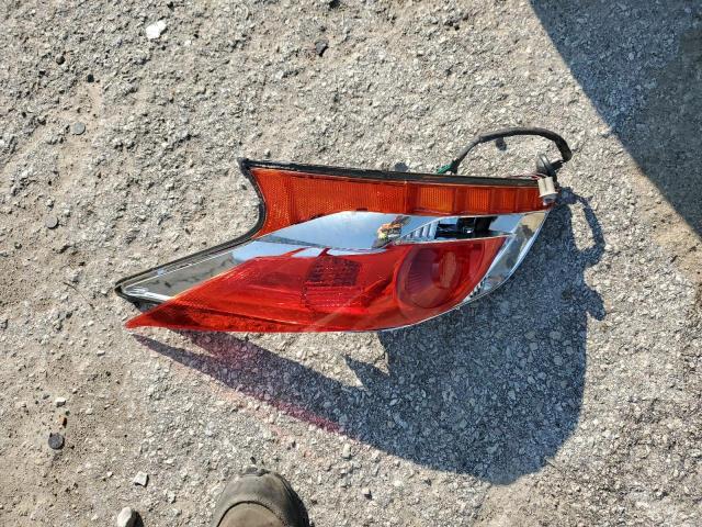 1N4AL3AP3DC152664 - 2013 NISSAN ALTIMA 2.5 Grafit foto 12