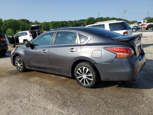 1N4AL3AP3DC152664 - 2013 NISSAN ALTIMA 2.5 Grafit foto 2