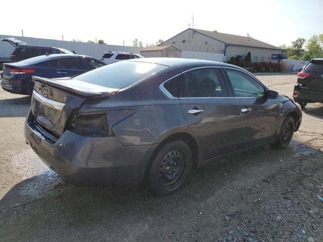 1N4AL3AP3DC152664 - 2013 NISSAN ALTIMA 2.5 Grafit foto 3