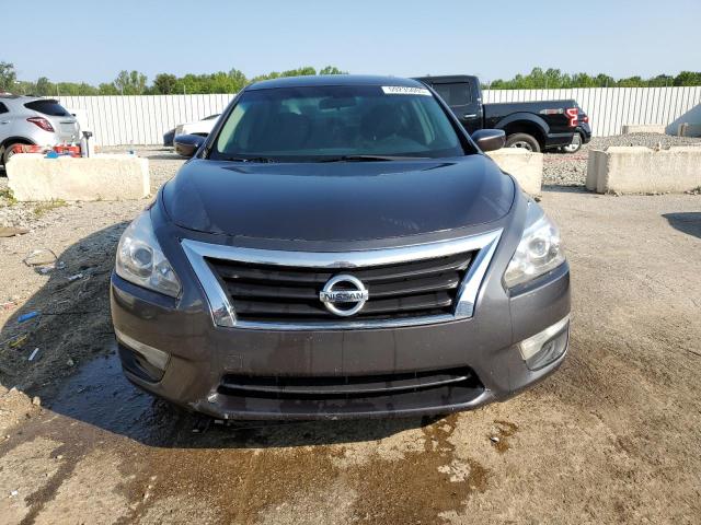 1N4AL3AP3DC152664 - 2013 NISSAN ALTIMA 2.5 Grafit foto 5