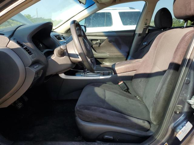 1N4AL3AP3DC152664 - 2013 NISSAN ALTIMA 2.5 Grafit foto 7