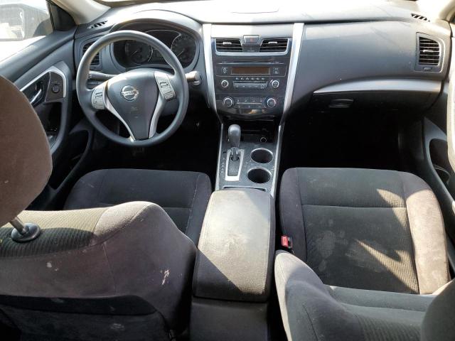 1N4AL3AP3DC152664 - 2013 NISSAN ALTIMA 2.5 Grafit foto 8