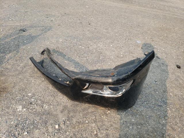 4T1BK3DBXCU444110 - 2012 TOYOTA AVALON BASE BLACK photo 12