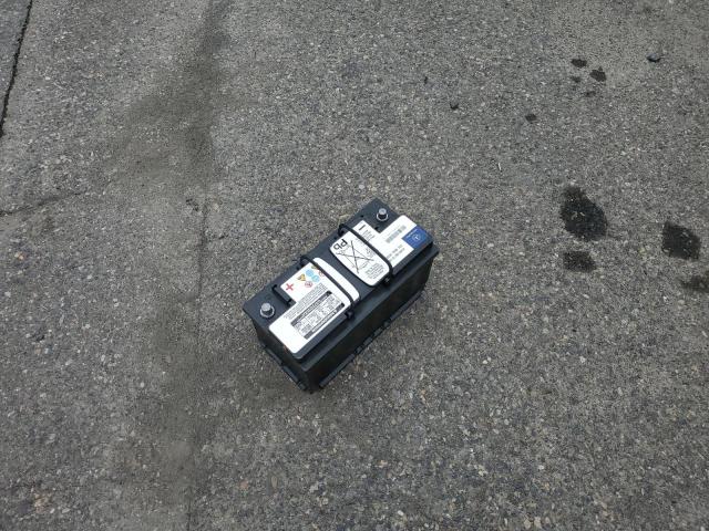 4JGDA5JB3DA104408 - 2013 MERCEDES-BENZ ML 350 黑色 照片 13