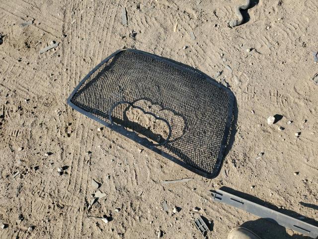 WA1VMAFE5AD005279 - 2010 AUDI Q7 PRESTIGE 黑色 照片 13