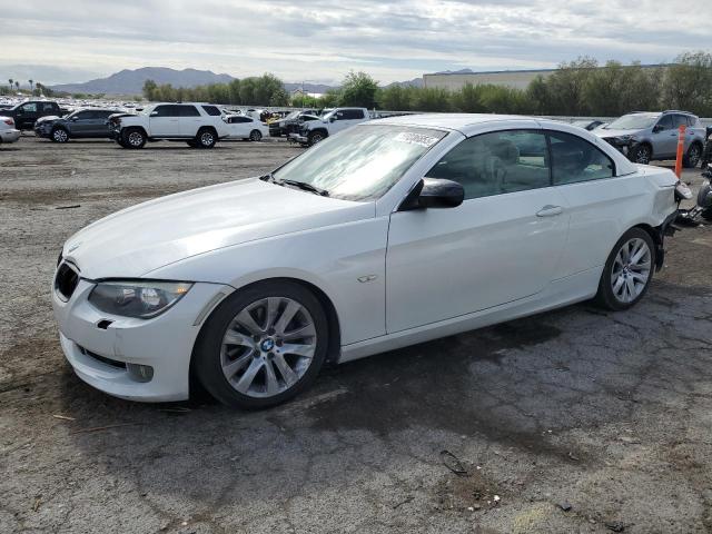 2013 BMW 328 I, 