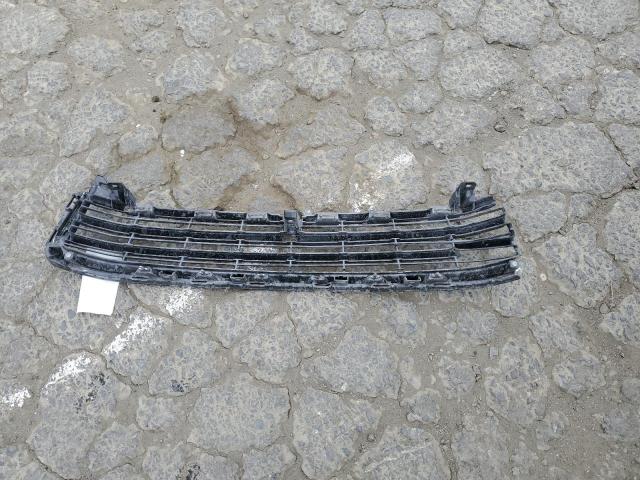 5TDJKRFH9FS094935 - 2015 TOYOTA HIGHLANDER XLE WHITE photo 13