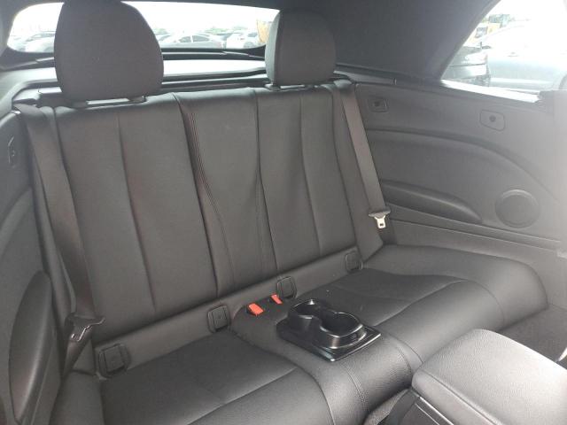 WBA2N1C51JVC28147 - 2018 BMW M240I 橙色 照片 10