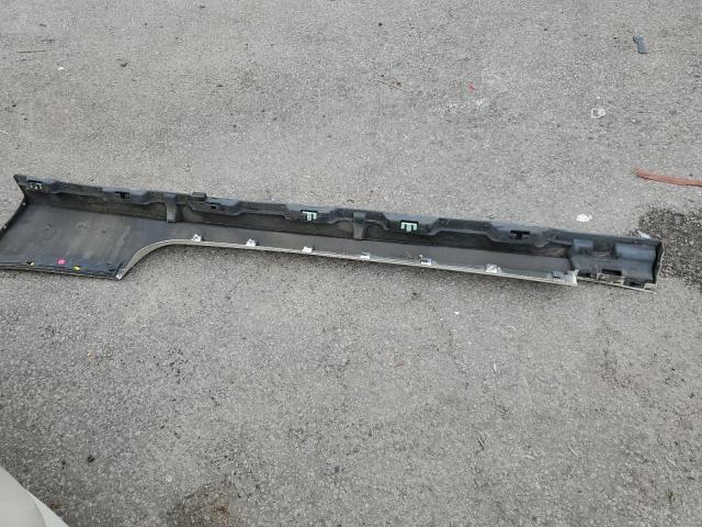 1G6DC1E37E0162431 - 2014 CADILLAC CTS PERFORMANCE COLLECTION Creme Foto 12