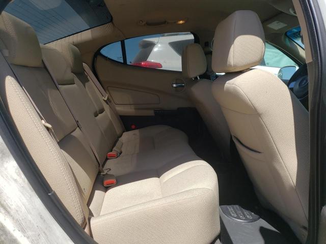 2G2WP582861311962 - 2006 PONTIAC GRAND PRIX 白色 照片 10