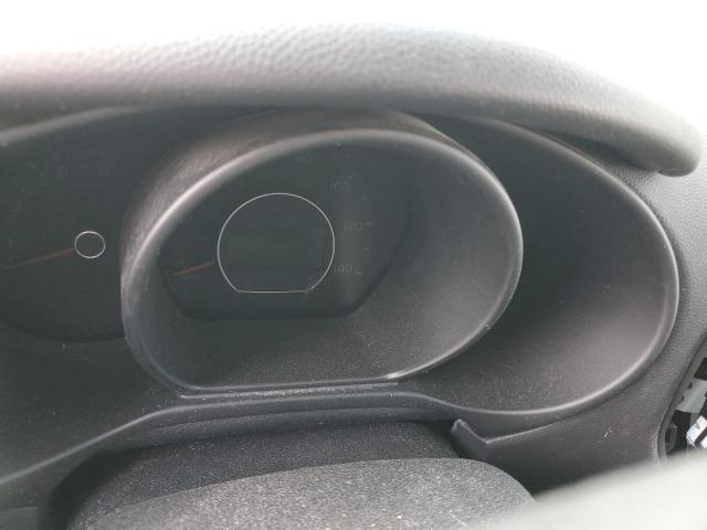 KNDJP3A56J7895403 - 2018 KIA SOUL + 绿色 照片 9