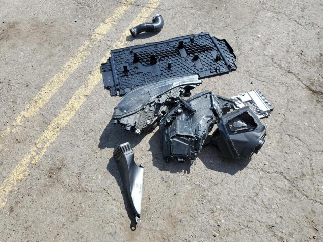 WAUM2BF21KN042034 - 2019 AUDI A6 PRESTIGE შავი ფოტო 12