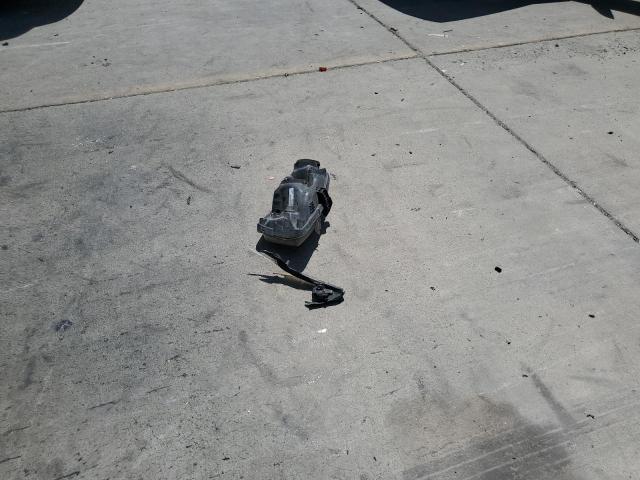 JTLZE4FE5B1137455 - 2011 TOYOTA SCION XB WHITE photo 12