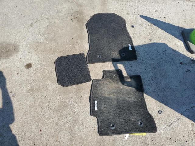 JF1ZNAA11D2708702 - 2013 TOYOTA SCION FR-S 红色 照片 12