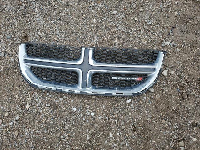 LRBFXCSA0KD020448 - 2019 BUICK ENVISION ESSENCE أسود صورة 13