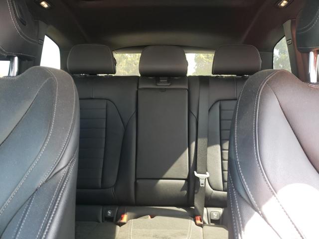 5UXTR9C55JLD63779 - 2018 BMW X3 XDRIVE30I WHITE photo 10